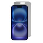 Engo Apple iPhone 16 Hayalet Gizlilik ve Koruma Ekran Koruyucu