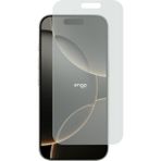 Engo Apple iPhone 16 Pro Max Mat Parlama Önleyici Ekran Koruyucu