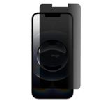 Engo Apple iPhone 16e Hayalet 6.1 inç Anti Spy Ekran Koruyucu