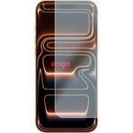 Engo Apple iPhone 17 Pro Ekran Koruyucu 6.3 inç Nano Şeffaf