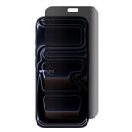 Engo Apple iPhone 17 Pro Max Hayalet Ekran Koruyucu 6.9 inç