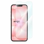 Engo Apple iPhone 17e Ekran Koruyucu 9H Nano Parlak 6.1 inç