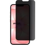 Engo Apple iPhone 17e Hayalet Ekran Koruyucu 9H Nano Şeffaf