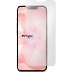 Engo Apple iPhone 17e Mat Ekran Koruyucu 9H Nano Şeffaf 6.1 inç