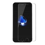 Engo Apple iPhone 7 Ekran Koruyucu 9H Parlak Nano Şeffaf