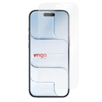 Engo Apple iPhone Air Mat Ekran Koruyucu Yansımayı Önler