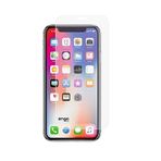 Engo Apple iPhone X/Xs İle Uyumlu Ekran Koruyucu Mat