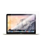 Engo Apple MacBook 12 inç Mat 16:10 Ekran Koruyucu