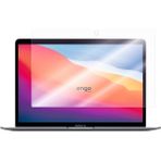 Engo Apple MacBook Air 13 inç Mat Ekran Koruyucu 9H Nano | M1 2020, Retina 2020, 2019, 2018 Uyumlu