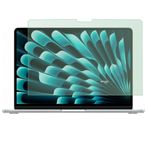 Engo Apple MacBook Air M3 Nano 15.3 inç 16:10 Ekran Koruyucu