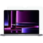 Engo Apple MacBook M2 Pro 14.2 inç 16:10 2023 Ekran Koruyucu