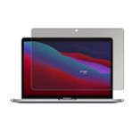 Engo Apple MacBook Pro M1 13.3 inç Hayalet 16:10 Ekran Koruyucu