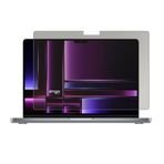 Engo Apple MacBook Pro M2 Pro 16.2 inç Hayalet 16:10 Ekran Koruyucu