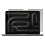 Engo Apple MacBook Pro M3 Pro 16.2 inç Hayalet 16:10 Ekran Koruyucu