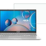 Engo Asus D515DA 15.6 inç Esnek Nano Ekran Koruyucu
