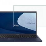 Engo Asus ExpertBook B1 15.6 inç Esnek Nano Ekran Koruyucu