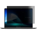 Engo Asus ExpertBook P5 14 inç 16:10 Hayalet Ekran Koruyucu