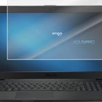 Engo Asus P2540FA 15.6 inç Şeffaf 16:9 Mat Ekran Koruyucu