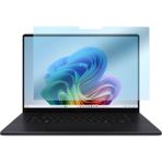 Engo Asus Pro Art P16 16 inç Nano Şeffaf 16:10 Ekran Koruyucu