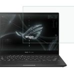 Engo Asus ROG Flow 13.4 inç Nano Ekran Koruyucu