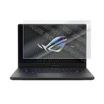 Engo Asus ROG Zephyrus G15 15.6 inç 16:9 Mat Ekran Koruyucu