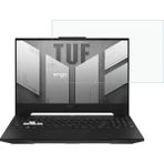 Engo Asus TUF Gaming 15.6 inç Nano Ekran Koruyucu