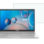 Engo Asus VivoBook 14 14 inç Esnek Nano Ekran Koruyucu