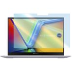 Engo Asus Vivobook S 14 Flip 14 inç Nano 16:10 Ekran Koruyucu