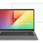 Engo Asus VivoBook S14 14 inç Esnek Nano Ekran Koruyucu