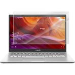 Engo Asus X509FA 15.6 inç 16:9 Mat Ekran Koruyucu