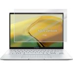 Engo Asus Zenbook 14 UM3402YA 14 inç 16:10 Mat Ekran Koruyucu