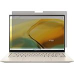 Engo Asus Zenbook 14X OLED 14.5 inç 16:10 Hayalet Ekran Koruyucu