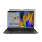 Engo Asus Zenbook 14X OLED 14 inç 16:10 Hayalet Ekran Koruyucu