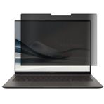 Engo Asus Zenbook A14 14 inç Şeffaf 16:10 Hayalet Ekran Koruyucu