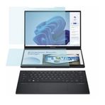 Engo ASUS Zenbook DUO UX8406 Nano 2024 14 inç Ekran Koruyucu
