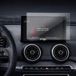Engo Audi Q2 9 inç Mat Ekran Koruyucu Multimedya 9H Nano