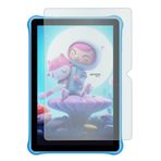 Engo Blackview Tab 30 Kids Şeffaf 10.1 inç Mat Ekran Koruyucu