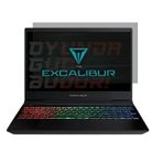 Engo Casper Excalibur G870 15.6 inç 16:9 Hayalet Ekran Koruyucu