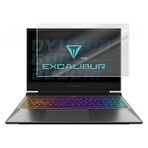 Engo Casper Excalibur G900 15.6 inç 16:9 Mat Ekran Koruyucu