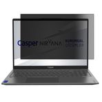 Engo Casper Nirvana X700 15.6 inç 16:9 Hayalet Ekran Koruyucu