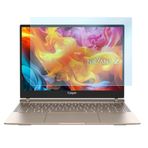 Engo Casper Nirvana Z100 14 inç 16:10 Nano Şeffaf Ekran Koruyucu