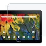 Engo Casper S20 10.1" Tablet Ekran Koruyucu Flexible Nano