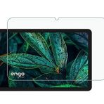 Engo Casper VIA L40 10.4 İnç İle Uyumlu Tablet Ekran Koruyucu Nano Flexible