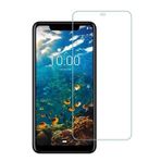 Engo Casper Via P3 Nano Temperli Cam Ekran Koruyucu