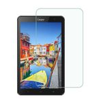 Engo Casper VIA S38 Plus Nano Ekran Koruyucu