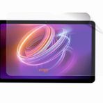Engo Casper VIA S40 Paperfeel Kağıt Hissi 10.4 inç Ekran Koruyucu