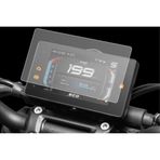 Engo CF Moto 250 SR Mat Ekran Koruyucu Dijital Gösterge