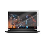 Engo Dell Alienware M15 Edition R5 15.6 inç Mat Ekran Koruyucu
