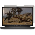 Engo Dell Alienware M15 R7 15.6 inç Şeffaf Hayalet Ekran Koruyucu