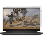 Engo Dell Alienware M15 R7 15.6 inç Şeffaf Mat Ekran Koruyucu